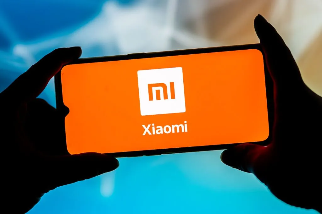 Porque o Xiaomi é bom?