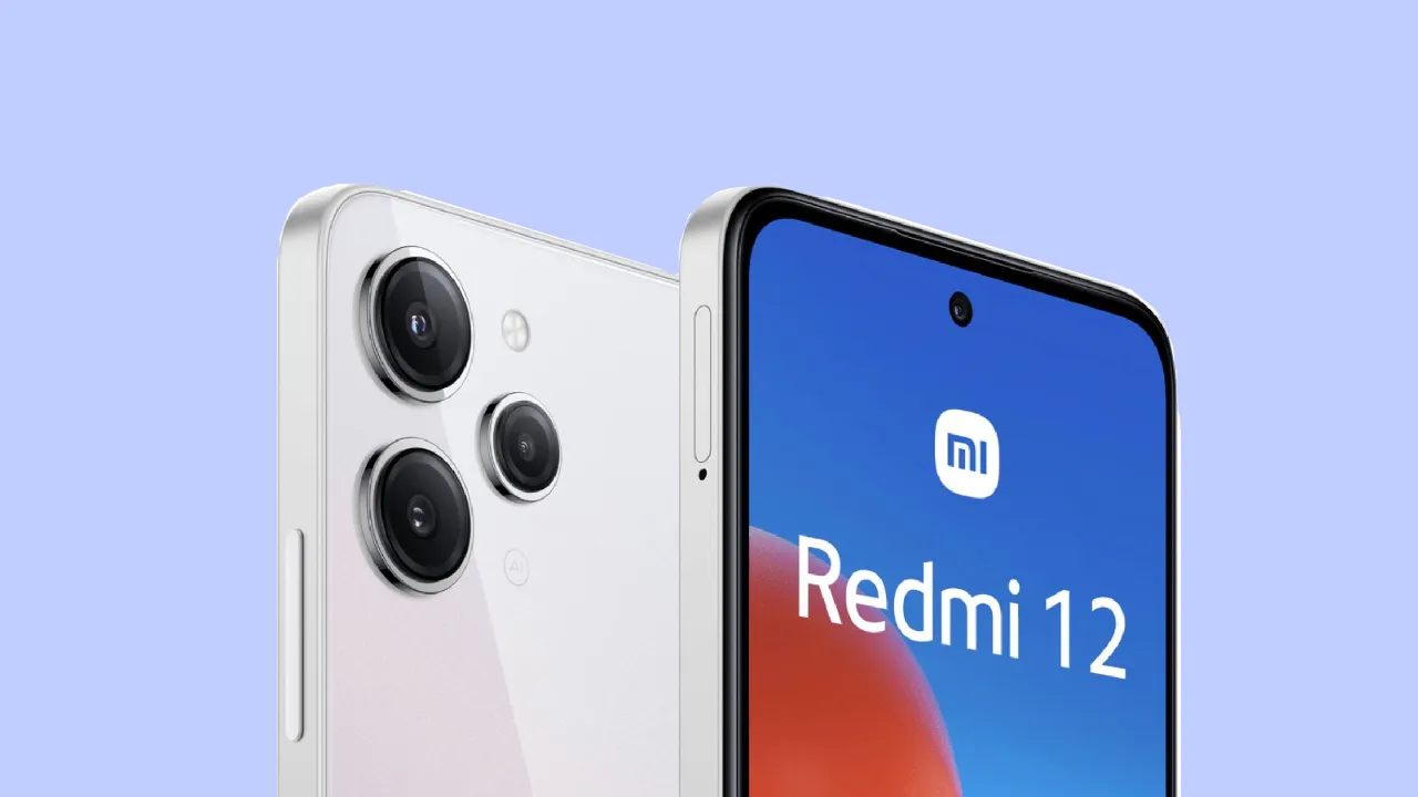 Qual Xiaomi mais procurado?