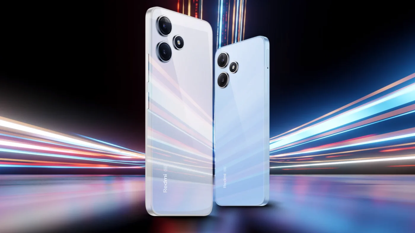 Quanto custa para arrumar a tela do celular Xiaomi Redmi 12 5G?