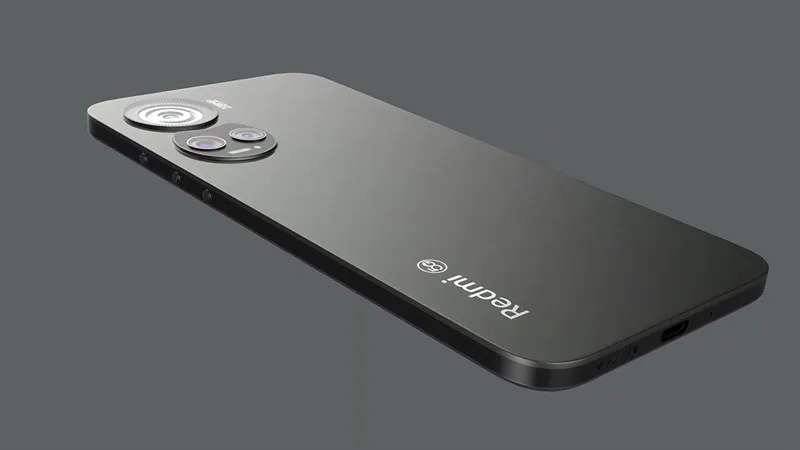 Quanto custa para arrumar a tela do Redmi Note 13s?