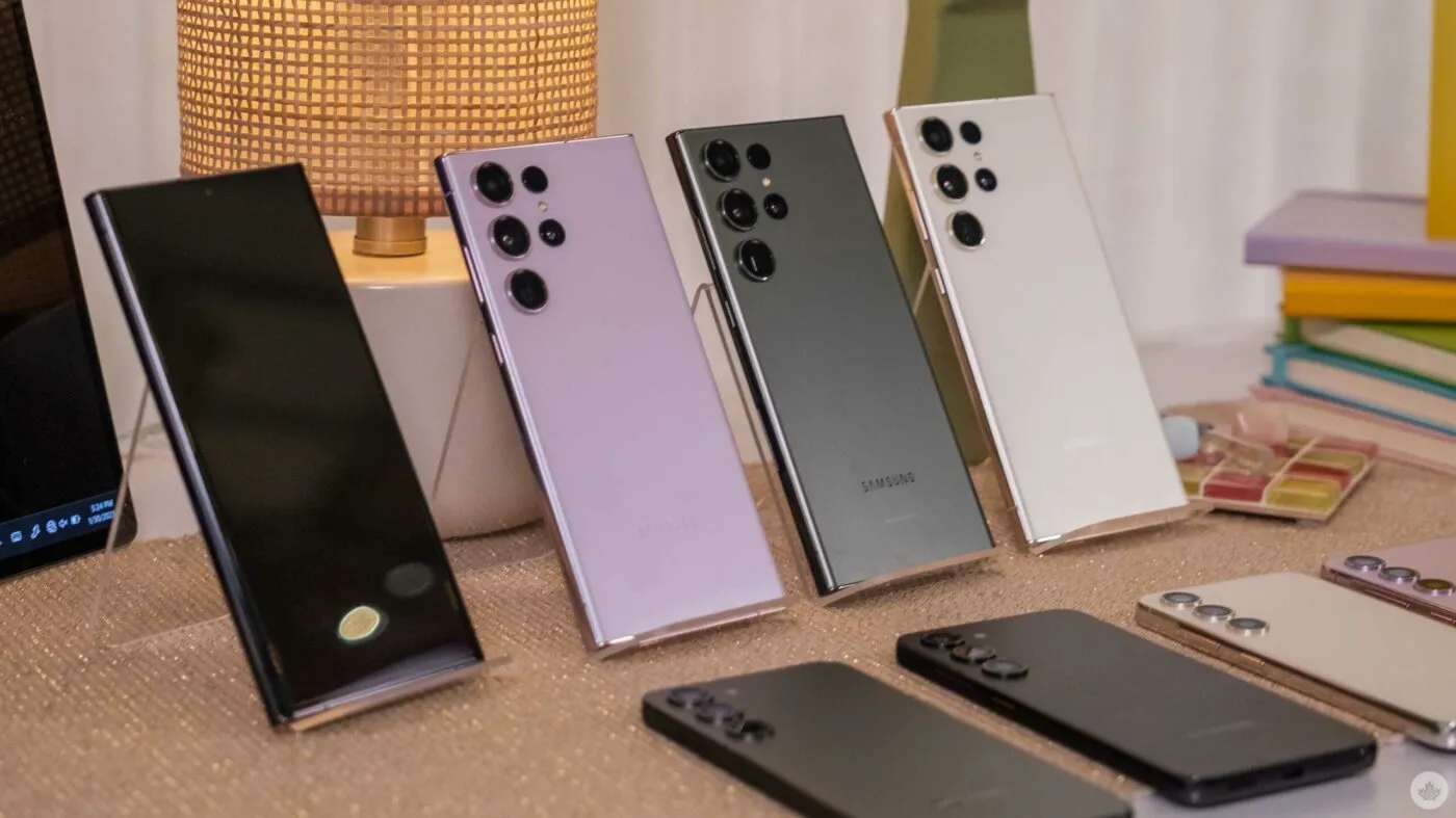 Quanto custa para arrumar a tela do celular Samsung S24 Ultra?