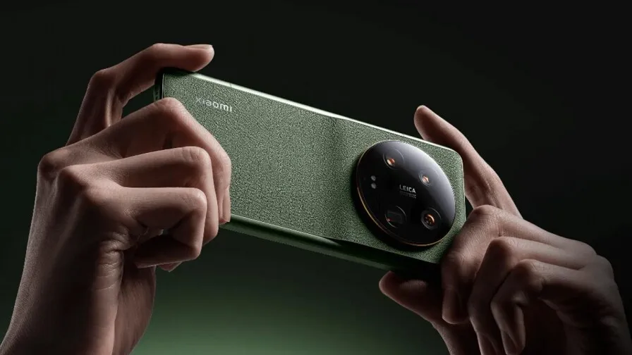 Quais são os principais problemas da Xiaomi?