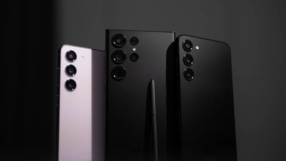 Quanto custa para arrumar a tela do celular Samsung S24?