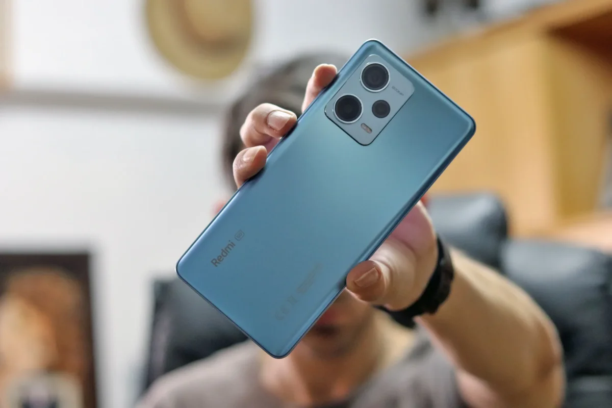 Quanto custa para arrumar a tela do celular Xiaomi Note 13 Pro?