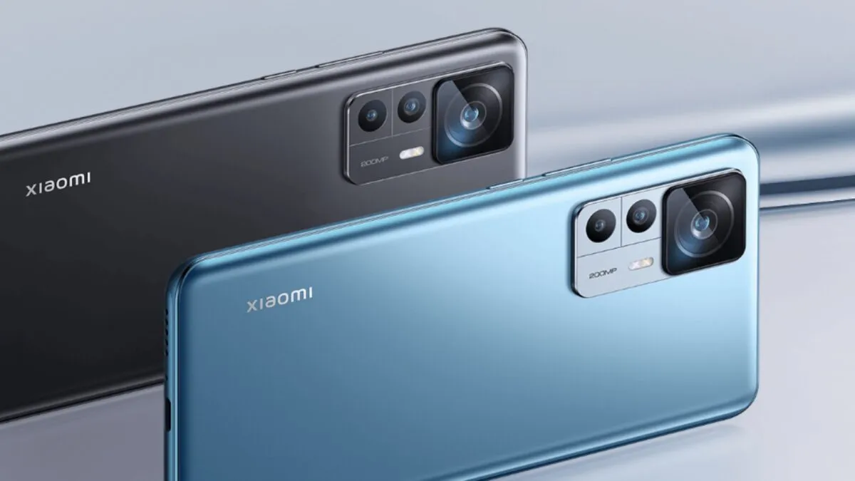 Quanto custa para arrumar a tela do celular Xiaomi Note 13 S