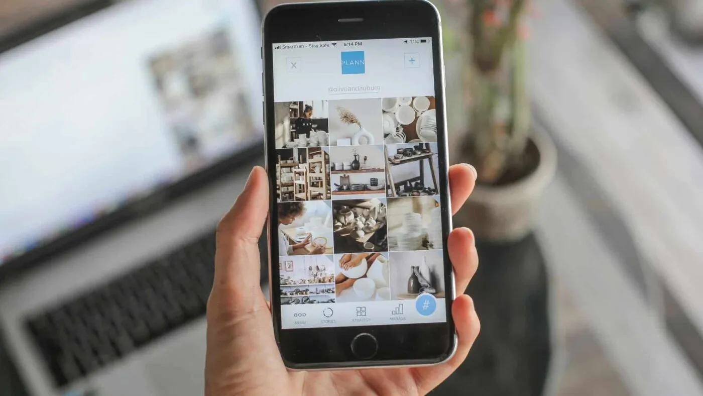 Como corrigir tela fantasma iPhone?