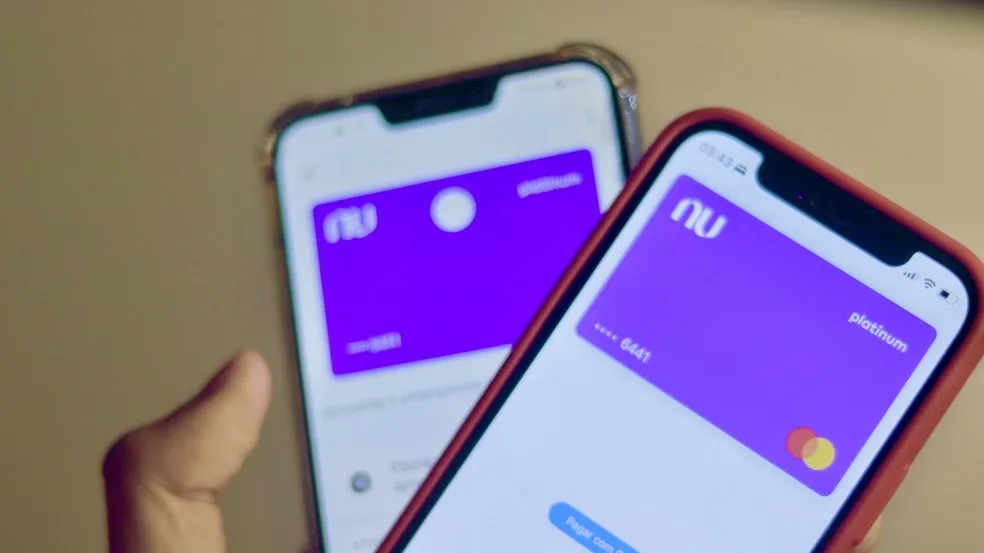 Como saber se o NFC do iPhone está funcionando?