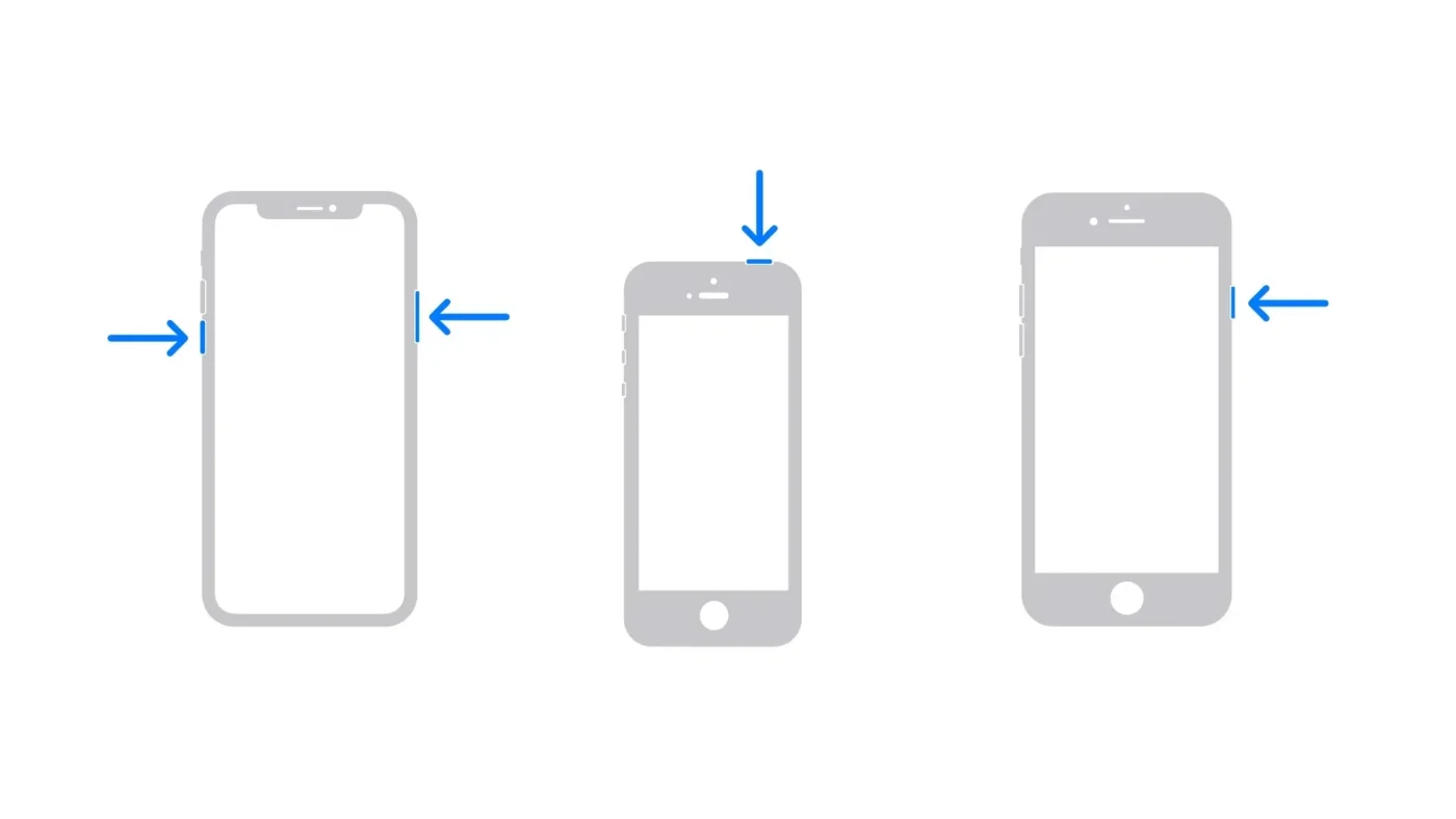 É normal iPhone novo travar?