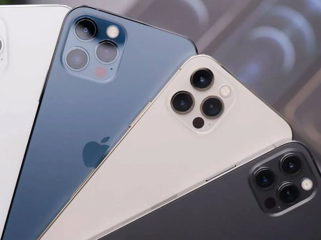 Para que serve *43# e #43#?