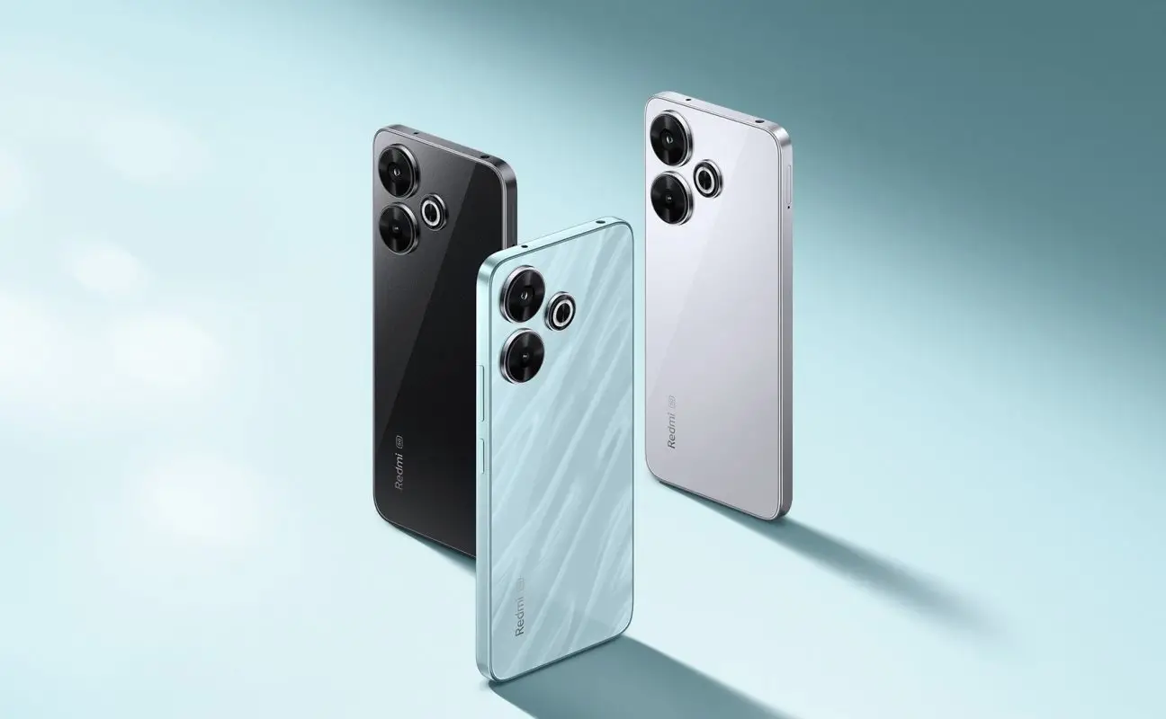 Quanto custa para arrumar a tela do celular Xiaomi Note 14?