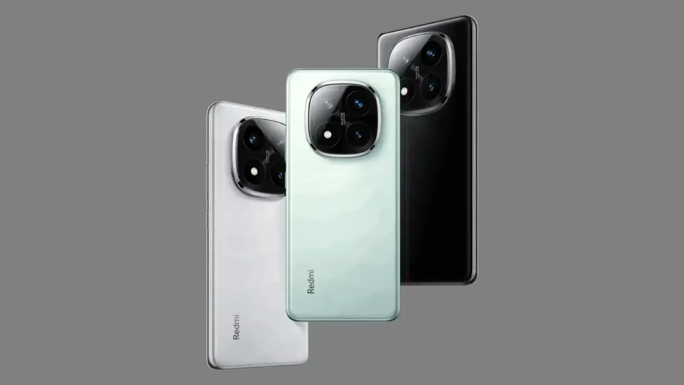 Quanto custa para arrumar a tela do celular Xiaomi Note 14 Pro?