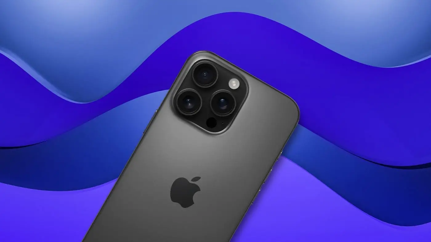 Quanto custa para trocar a tampa traseira do iPhone 16 Pro?