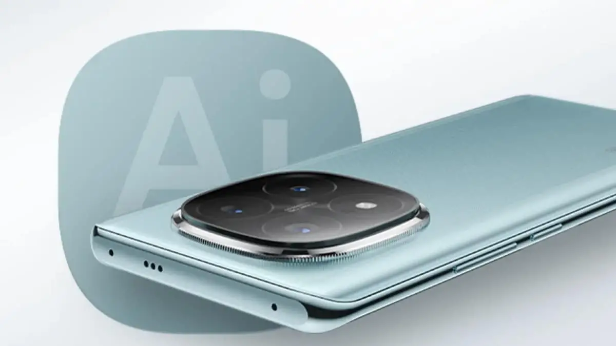 Quanto custa para trocar a tela Xiaomi Note 14 Pro Plus?