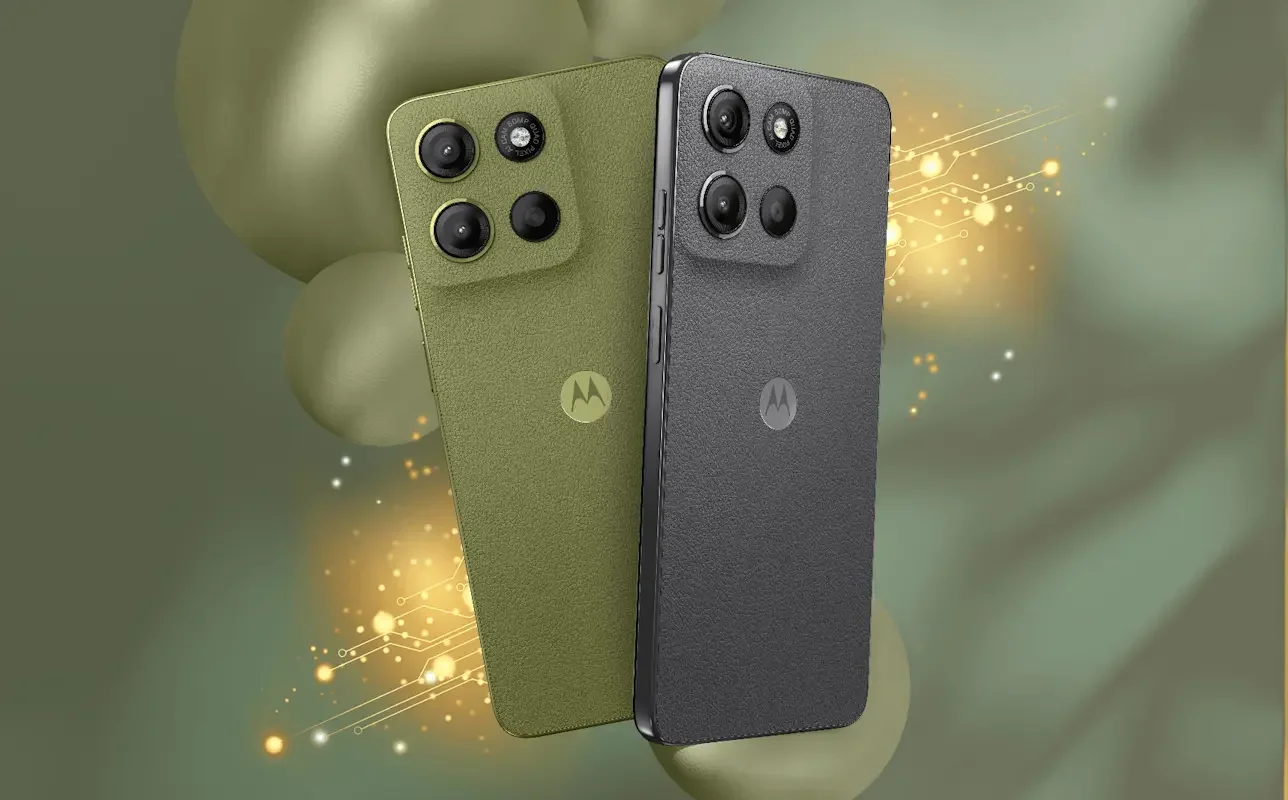 Quanto custa para arrumar a tela do celular Moto G15?