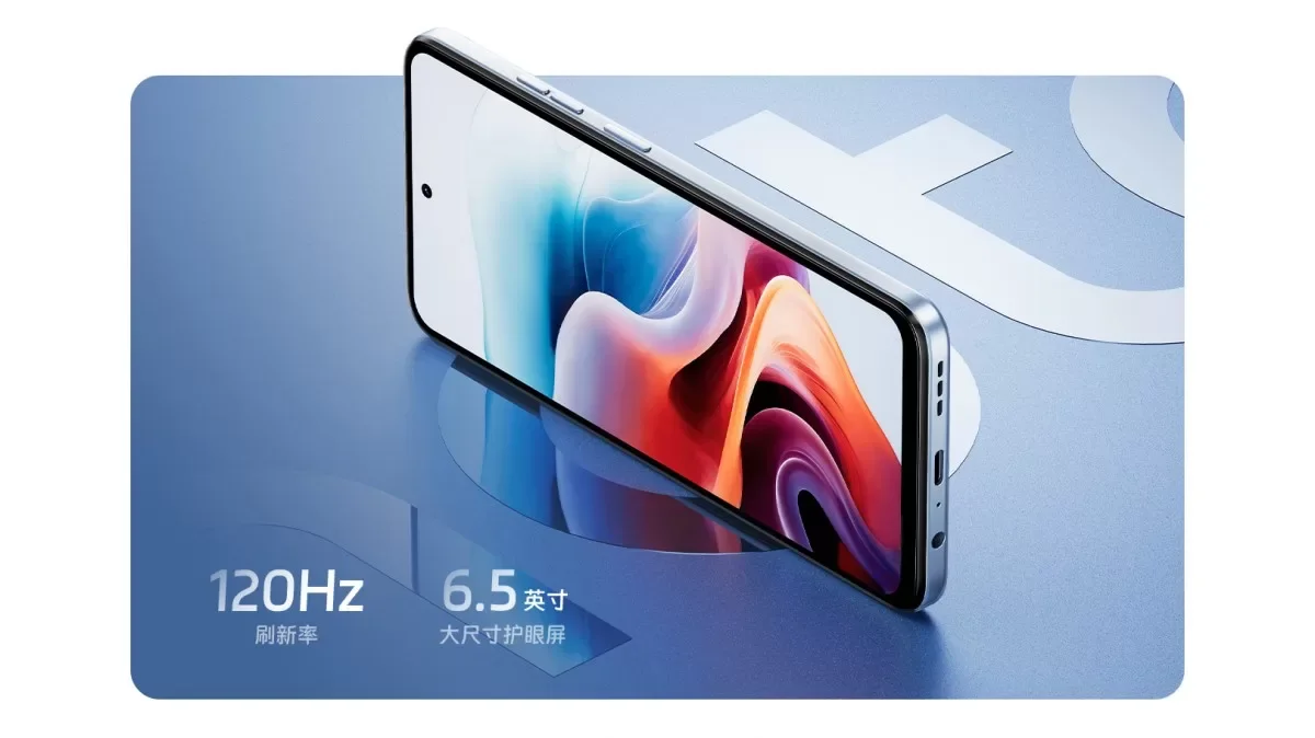 Quanto custa para arrumar a tela do celular Moto G34?