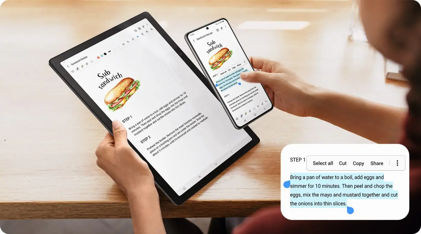 Quanto custa para arrumar a tela do Samsung Galaxy Tab A8?