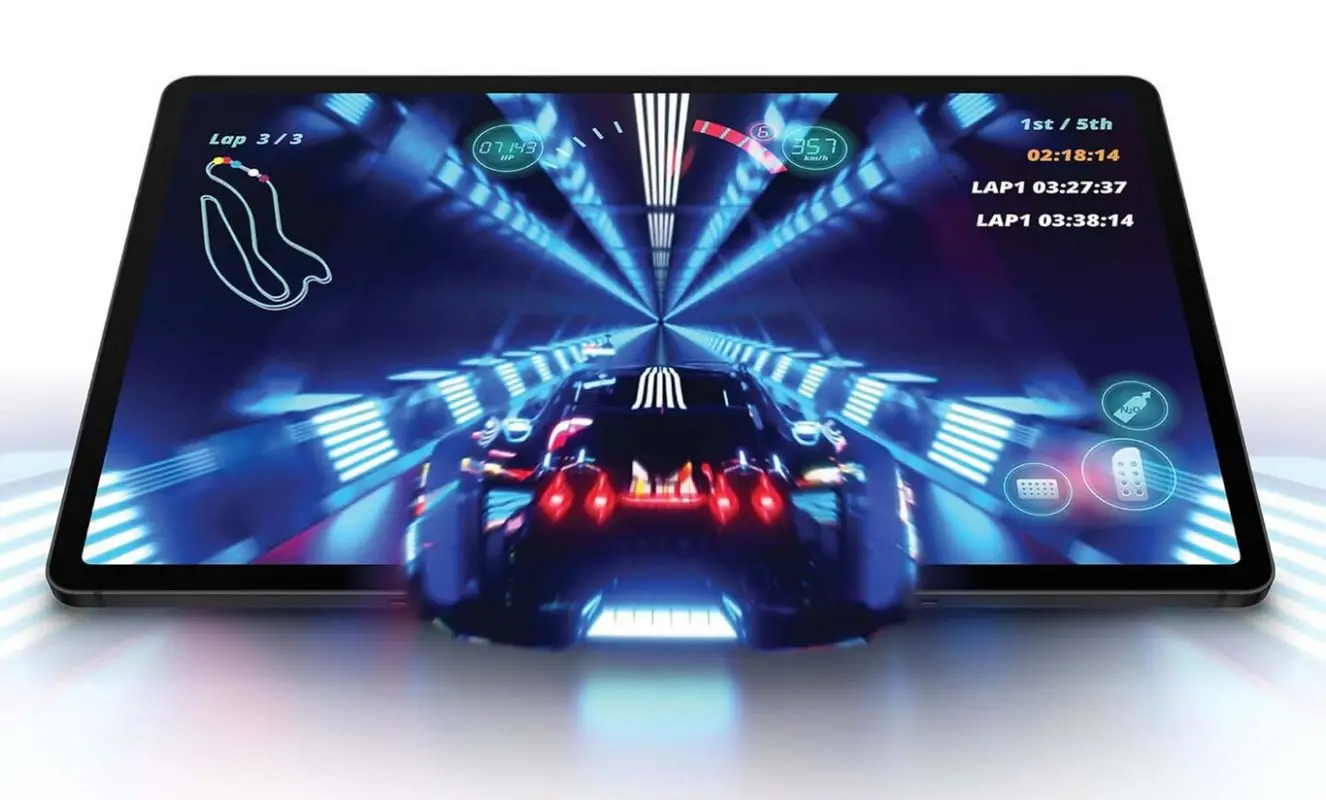 Quanto custa para arrumar a tela do tablet Samsung S24?