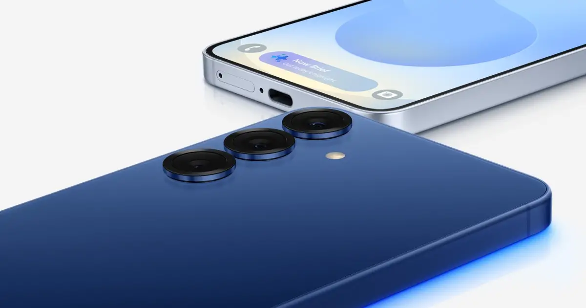 Quanto custa para arrumar a tela do tablet Samsung S25?