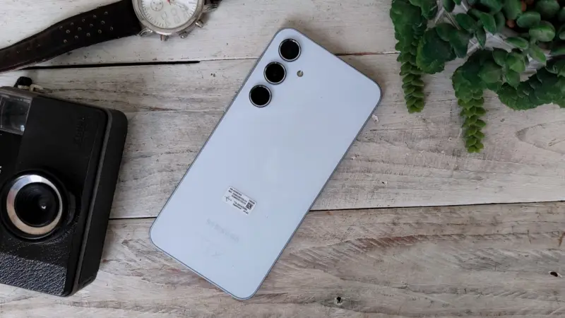 Quanto custa para arrumar a tela do tablet Samsung S55?